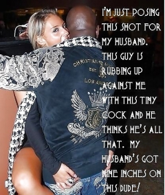 Look at this black boy. - N