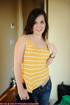 ftv girls excited girls ftvgirls - N