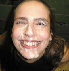 Load facial 2 - N