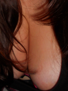 Weiter titten bilder meiner freundin - N