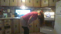 my bbw wife!! - N