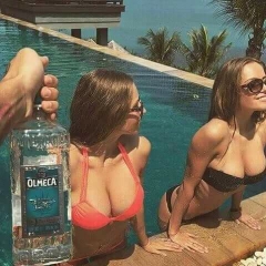 drinks - N
