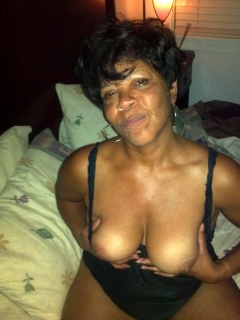 Crystal - N