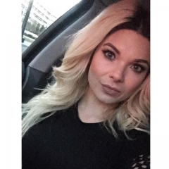 Heather P - N