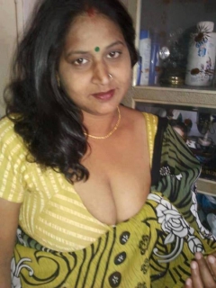 aunt - N
