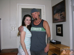 POV Handjob And Facial Cumshot - N