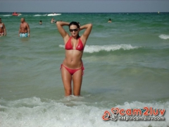 Sweet Sexy Babes - Cam2luv - N