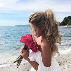 sexy blondes and more 1b400-1b450 - N