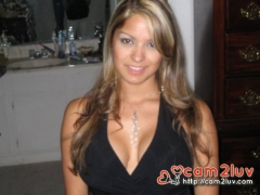 Bikini Batwatch Babes Horny Camshots - N