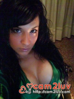 Bikini Batwatch Babes Horny Camshots - N