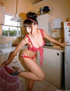 cookin - N