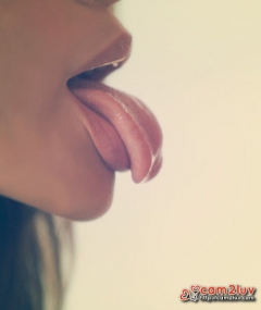 Men's GloryHole Cam2Luv Bitches on CAM - N