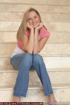 ftv girls easy girls ftvgirls - N