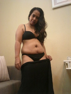 nihma usam filipino pornstar wear panty - N