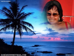 Playa - N