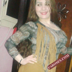 bnat arab sexy - N