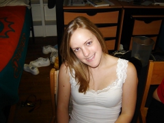 Teen-Sluts - N