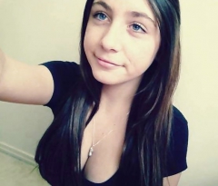 Teen-Sluts - N
