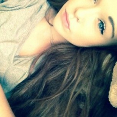 Teen-Sluts - N