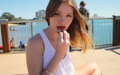 Teen-Sluts - N