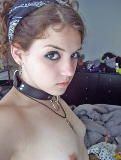 Teen-Sluts - N