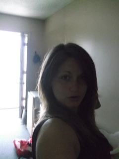 Sandra Marie Lemire... another slut who toyed me yrs ago... - N