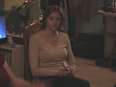 My Aunt Brigitte - N
