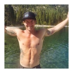 Tahoe - N