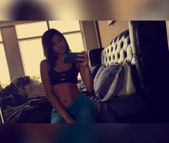 sexy bitch - N