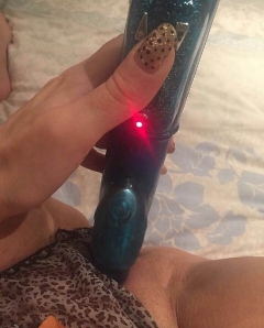 Big arse scottish teen - its time for sexting with this bubb - N