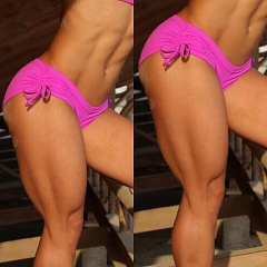 Andrea Brazier - N