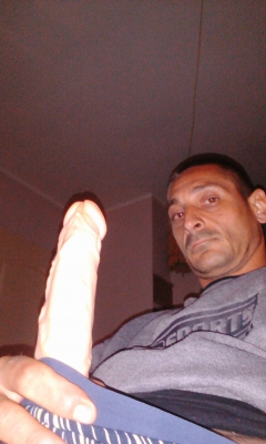 Ja naravno - N