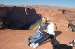 stacie atthe canyon 501j-525f - N