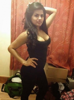 Escorts in Delhi - N