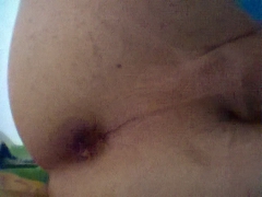 Mie foto - N