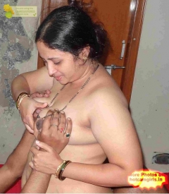 Indian HOt Babes - N
