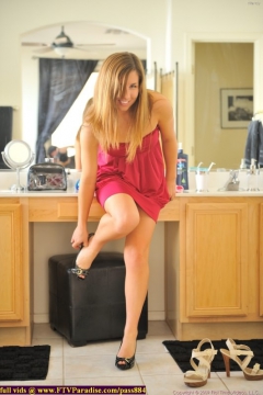 ftv girls amazing girls ftvgirls - N