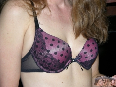 Mature Amateur Spreads Nude - N