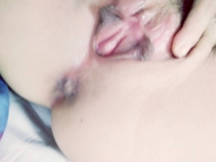 sex - N