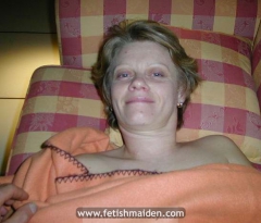 British fuck sluts - N