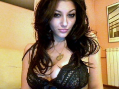 sexy webcam girls - N