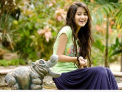 Independent Model Girl in Chennai - N