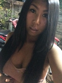 black - N