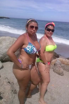 LOS MAS RIKOOOOO - N