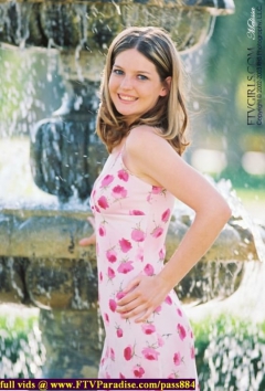 ftv girls crazy girls ftvgirls - N