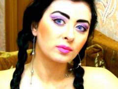 MISSforDOLL68 - N