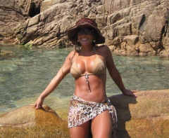 sexyy sally mae - N