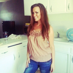 pretty - N