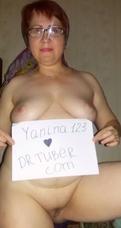 My verification - N