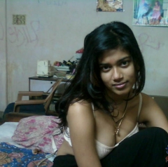 Hyderabad College girl, Models, House wife, Call girl - N